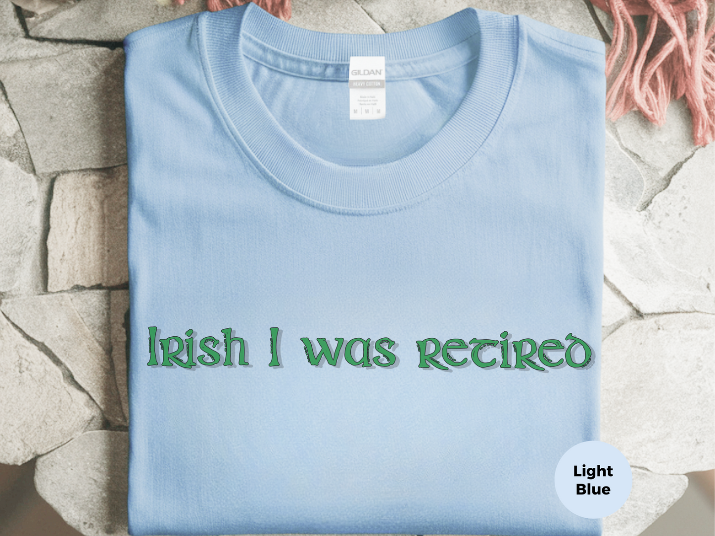 Mockup_01_Irish I was retired.png