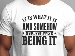 Mockup_01_It Is What It IsAnd Somehow It Just Keeps Being It.png