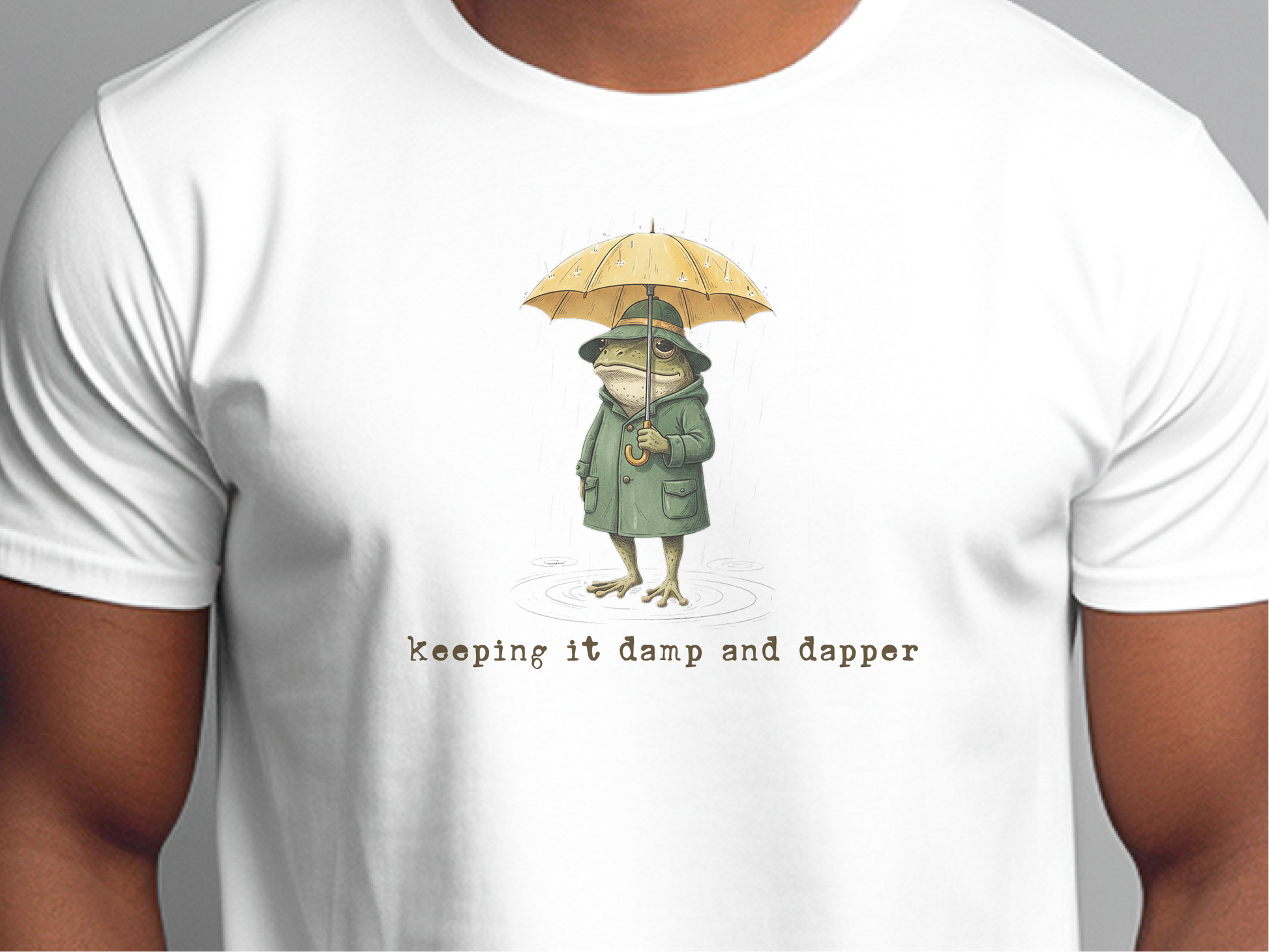 Mockup_01_Keeping it damp and dapper.png
