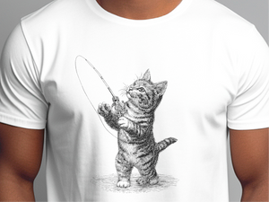 Mockup_01_Kitten Fishing Vintage Engraving.png