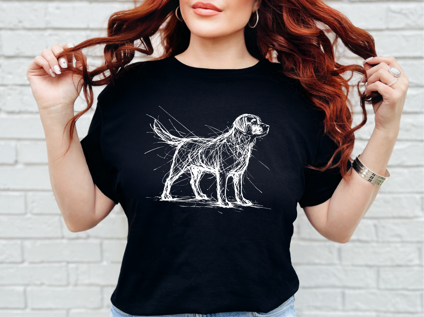 Mockup_01_Labrador Retriever Sketch.png