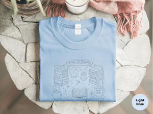 Mockup_01_MagicofReading.png