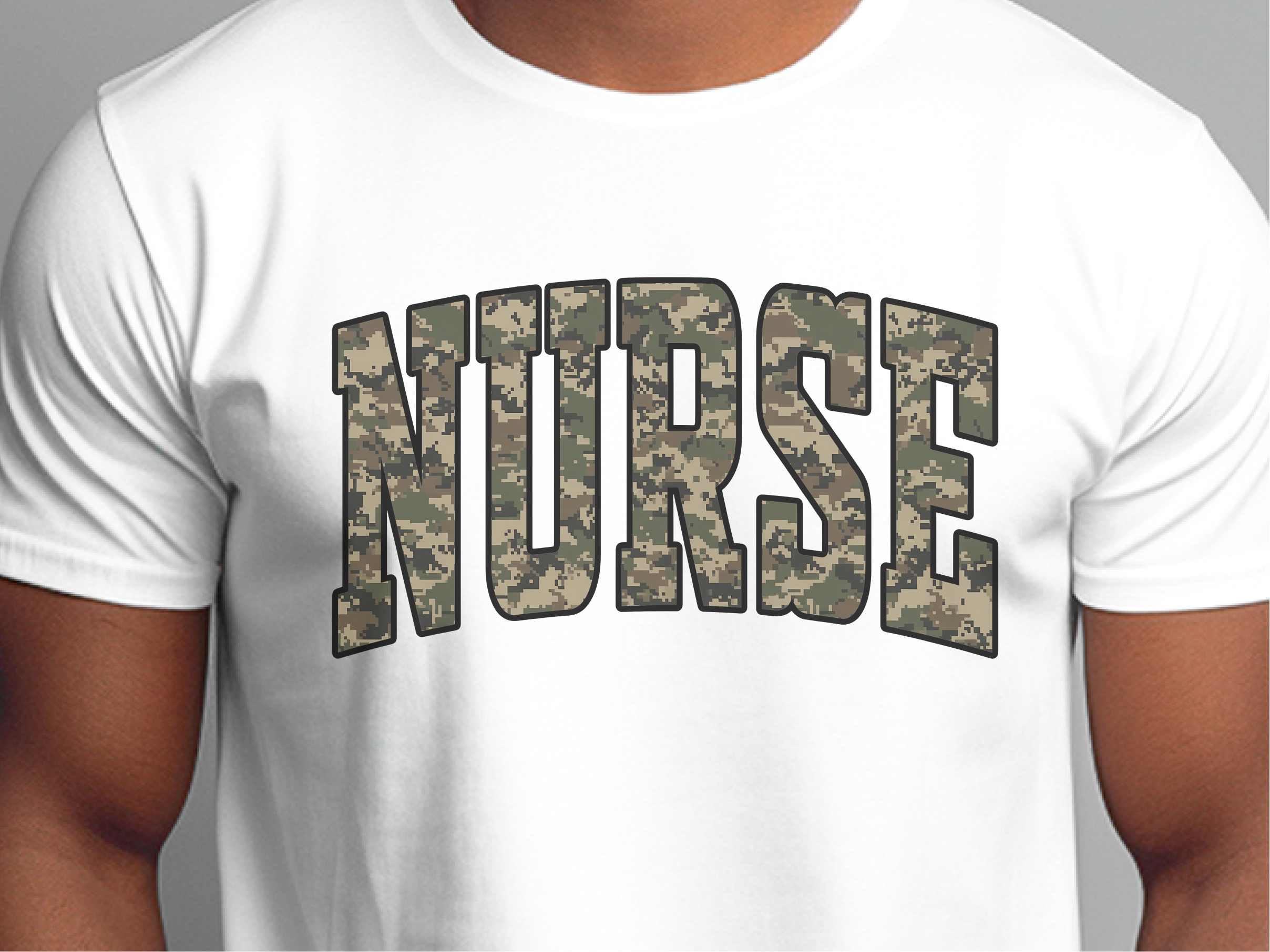 Mockup_01_Military Nurse.png