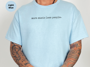 Mockup_01_More Music Less People.png