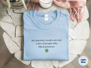 Mockup_01_MyAncestryResultsAreJustAListOfPeopleWhoLikedPotatoes.png