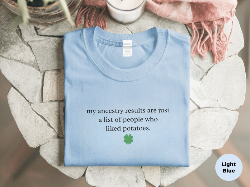 Mockup_01_MyAncestryResultsAreJustAListOfPeopleWhoLikedPotatoes.png