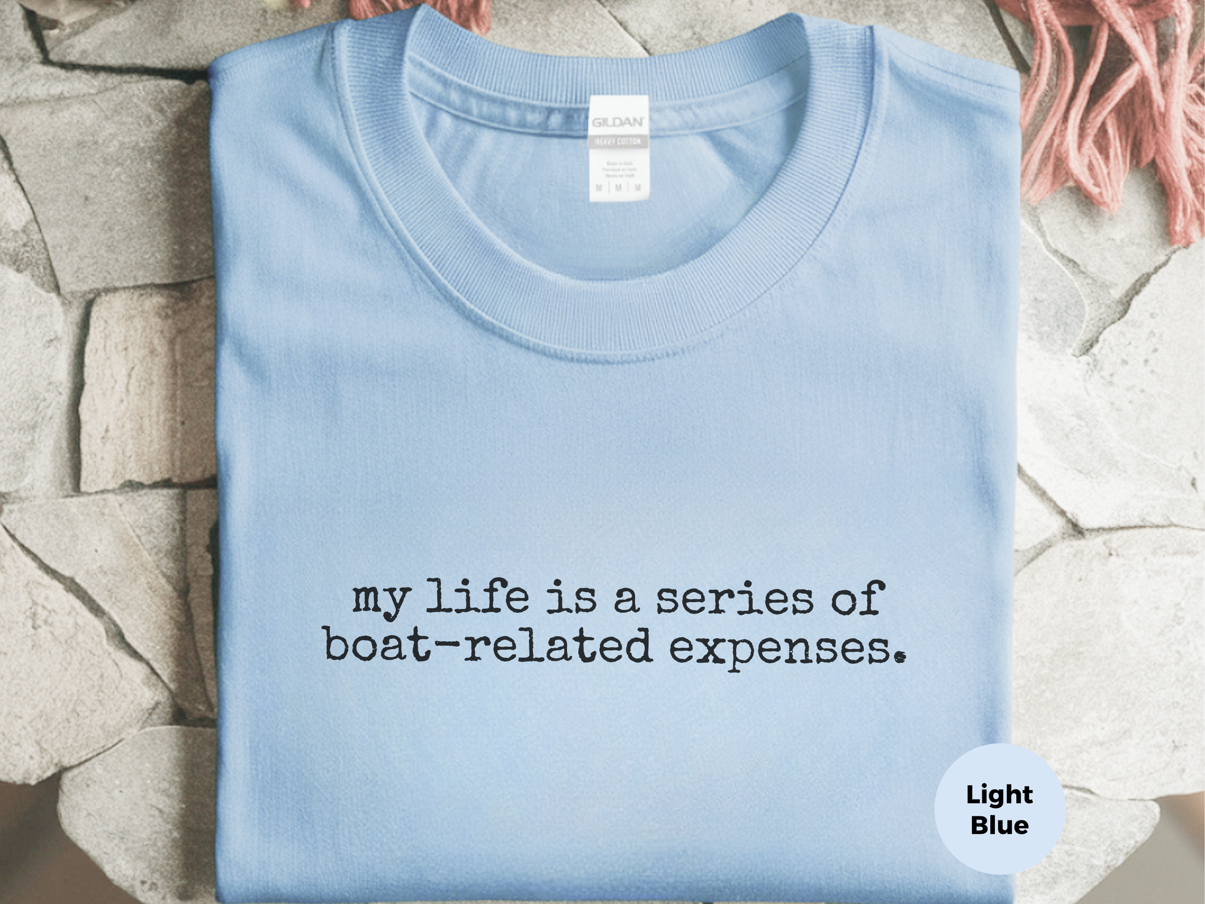 Mockup_01_My life is a series of boat-related expenses.png