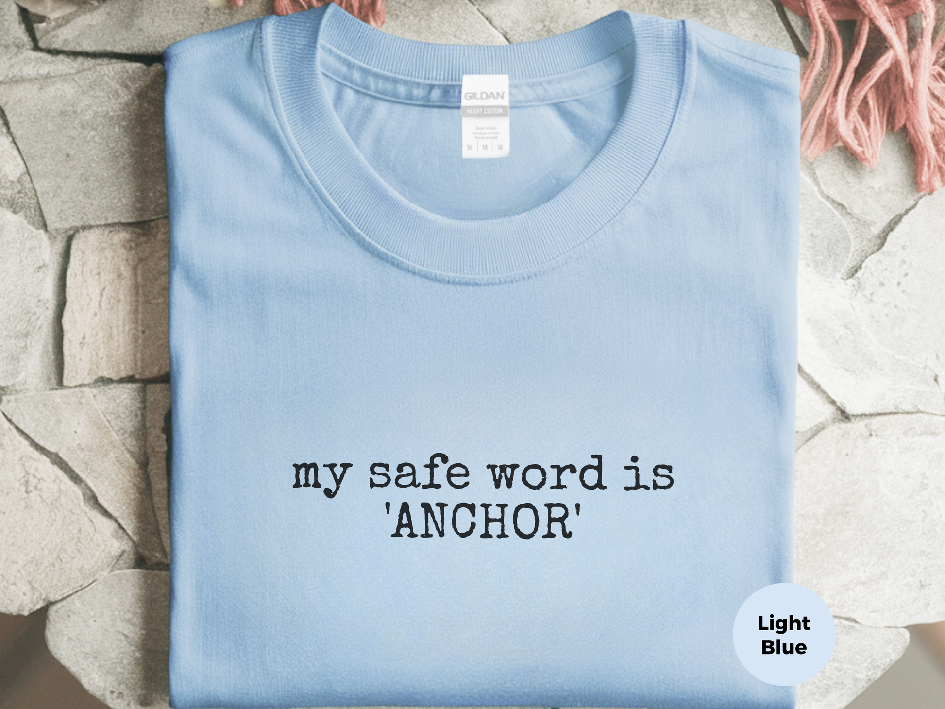 Mockup_01_My safe word is ANCHOR.png