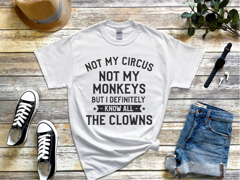Mockup_01_NotMyCircusNotMyMonkeysButIDefinitelyKnowAllTheClowns.png