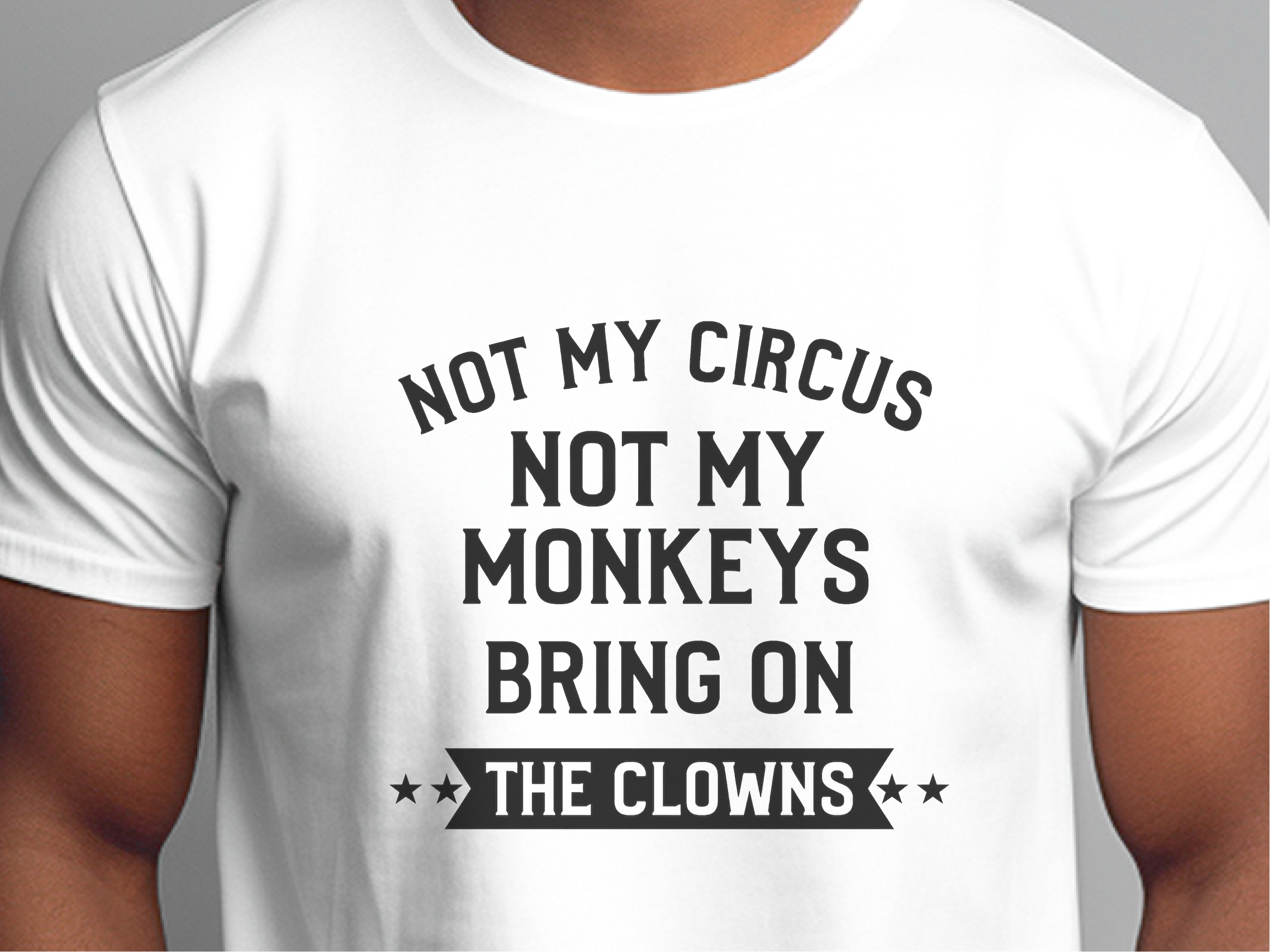 Mockup_01_Not My Circus Not My Monkeys Brin On The Clowns.png