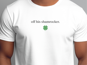 Mockup_01_Off His Shamrocker.png