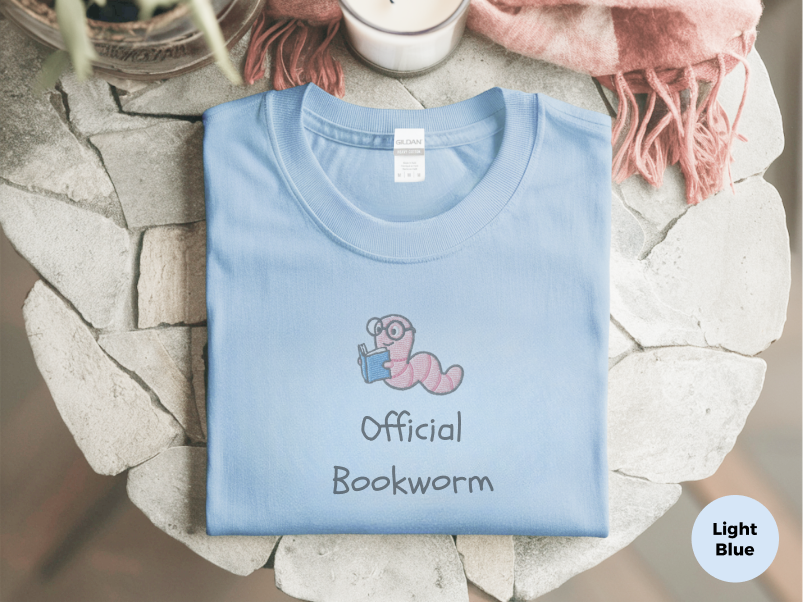 Mockup_01_OfficialBookworm.png