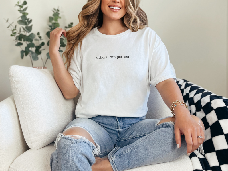 Mockup_01_OfficialRunPartner.png