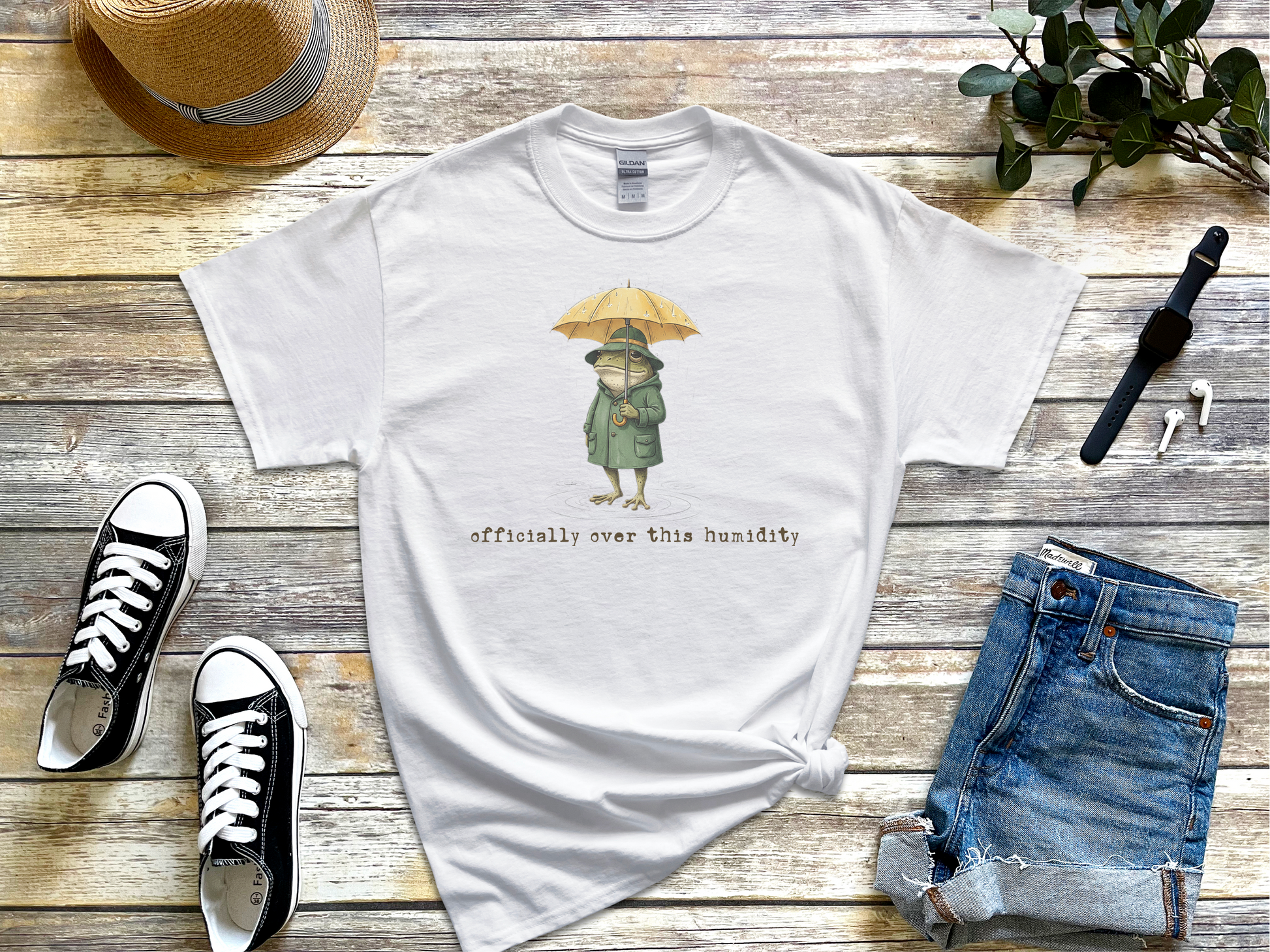 Mockup_01_Officially over this humidity.png