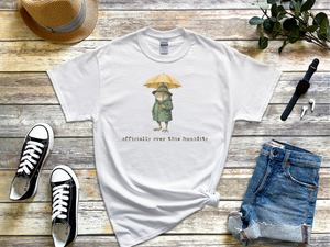 Mockup_01_Officially over this humidity.png