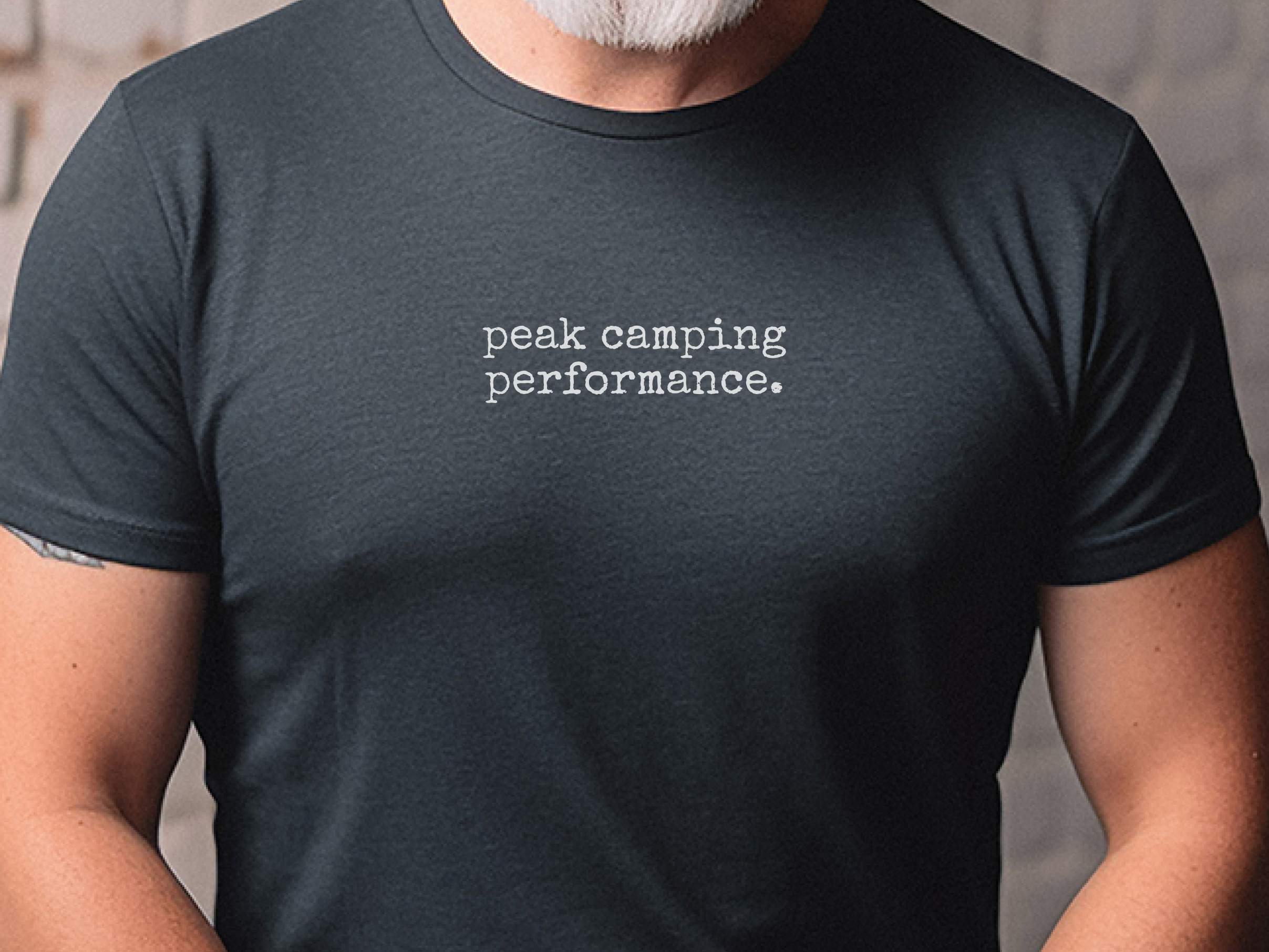Mockup_01_Peak Camping Performance.png