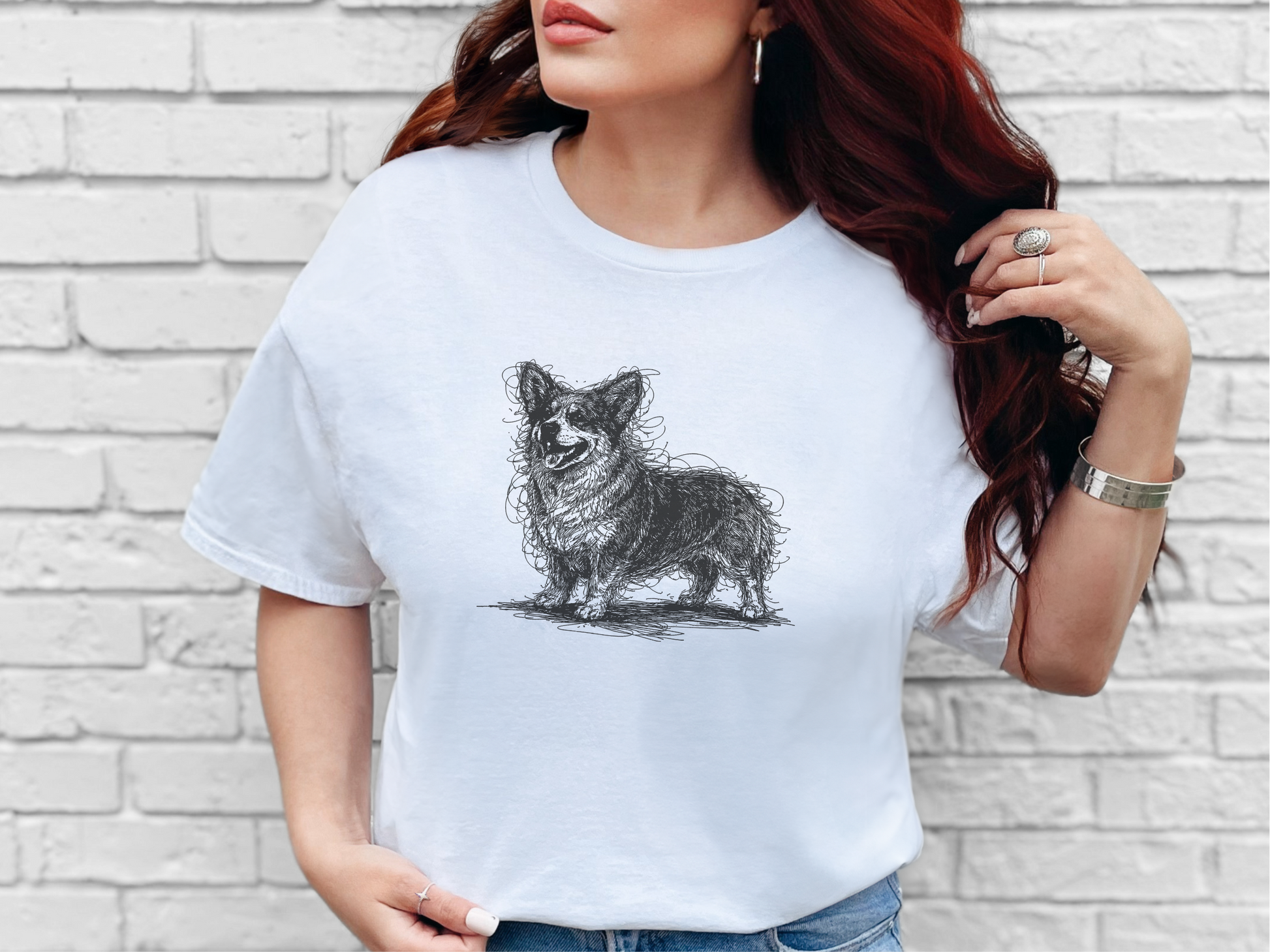 Mockup_01_Pembroke Welsh Corgi Sketch.png