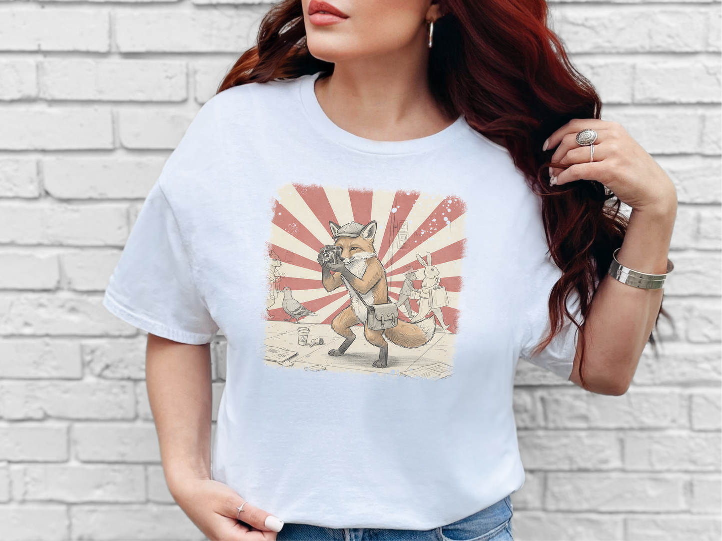 Mockup_01_Photography Fox.png