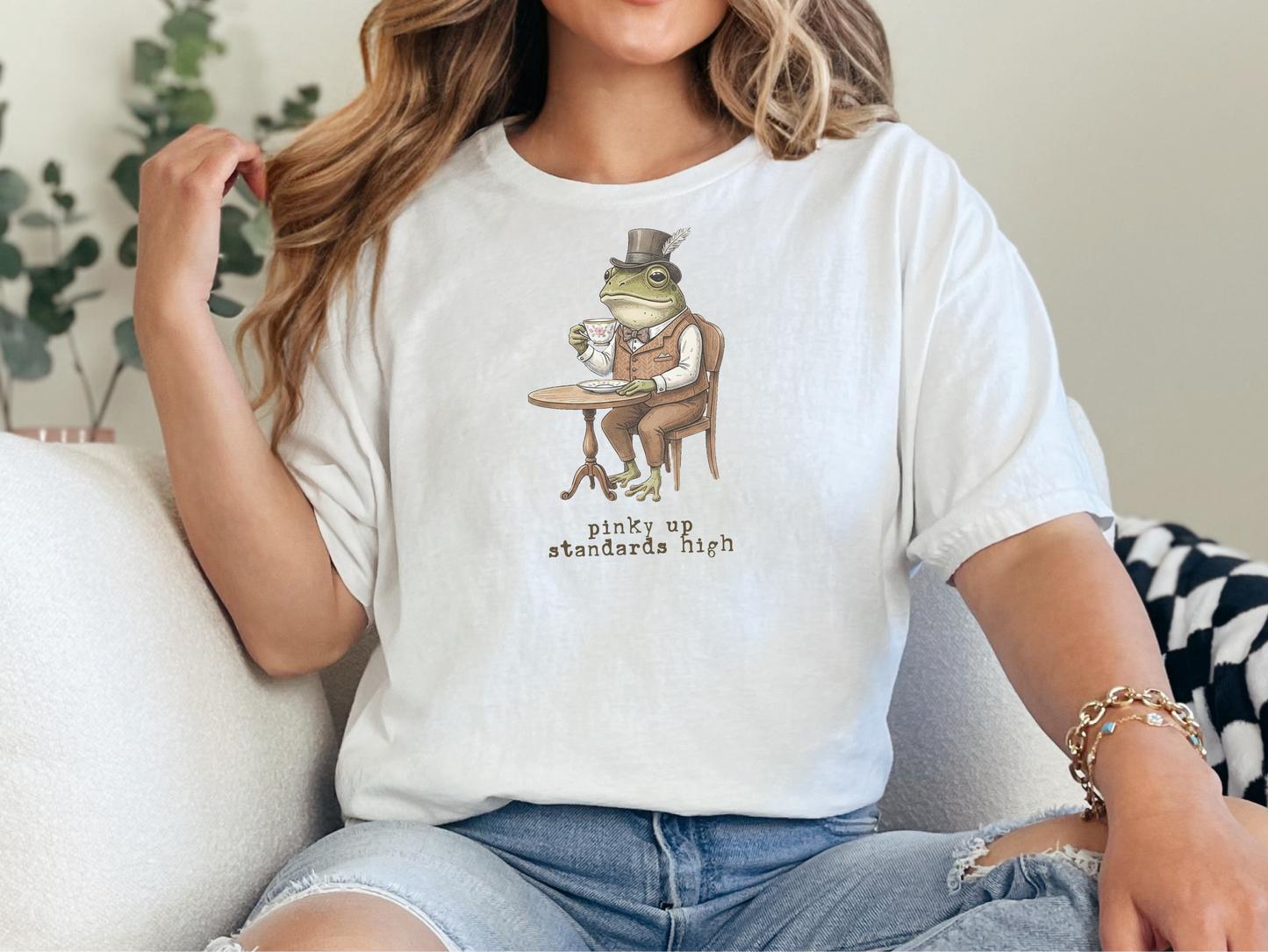 Mockup_01_Pinky up standards high.png