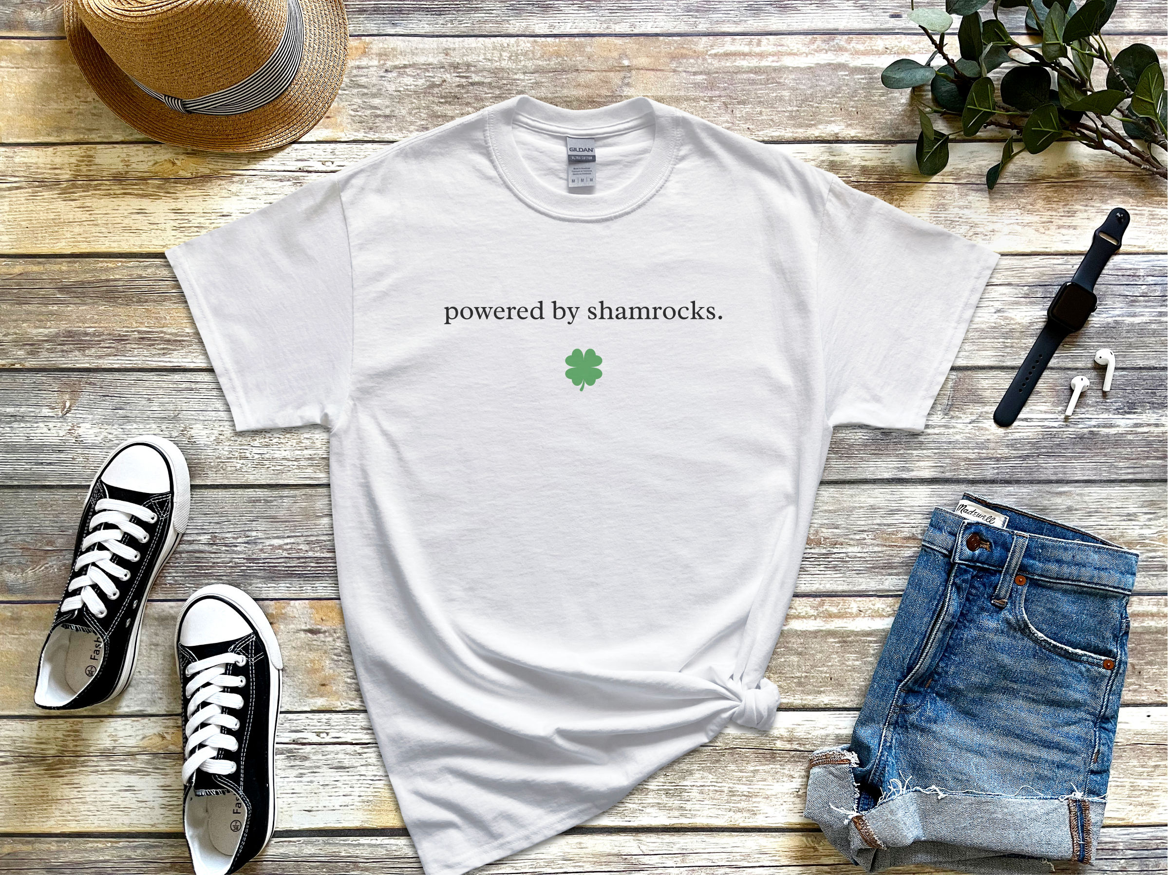 Mockup_01_Powered By Shamrocks.png