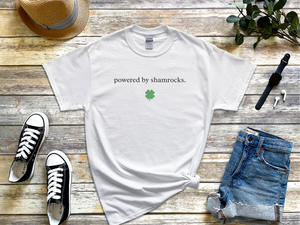 Mockup_01_Powered By Shamrocks.png