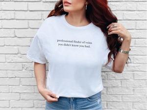Mockup_01_ProfessionalFinderOfVeinsYouDidntKnowYouHad.png