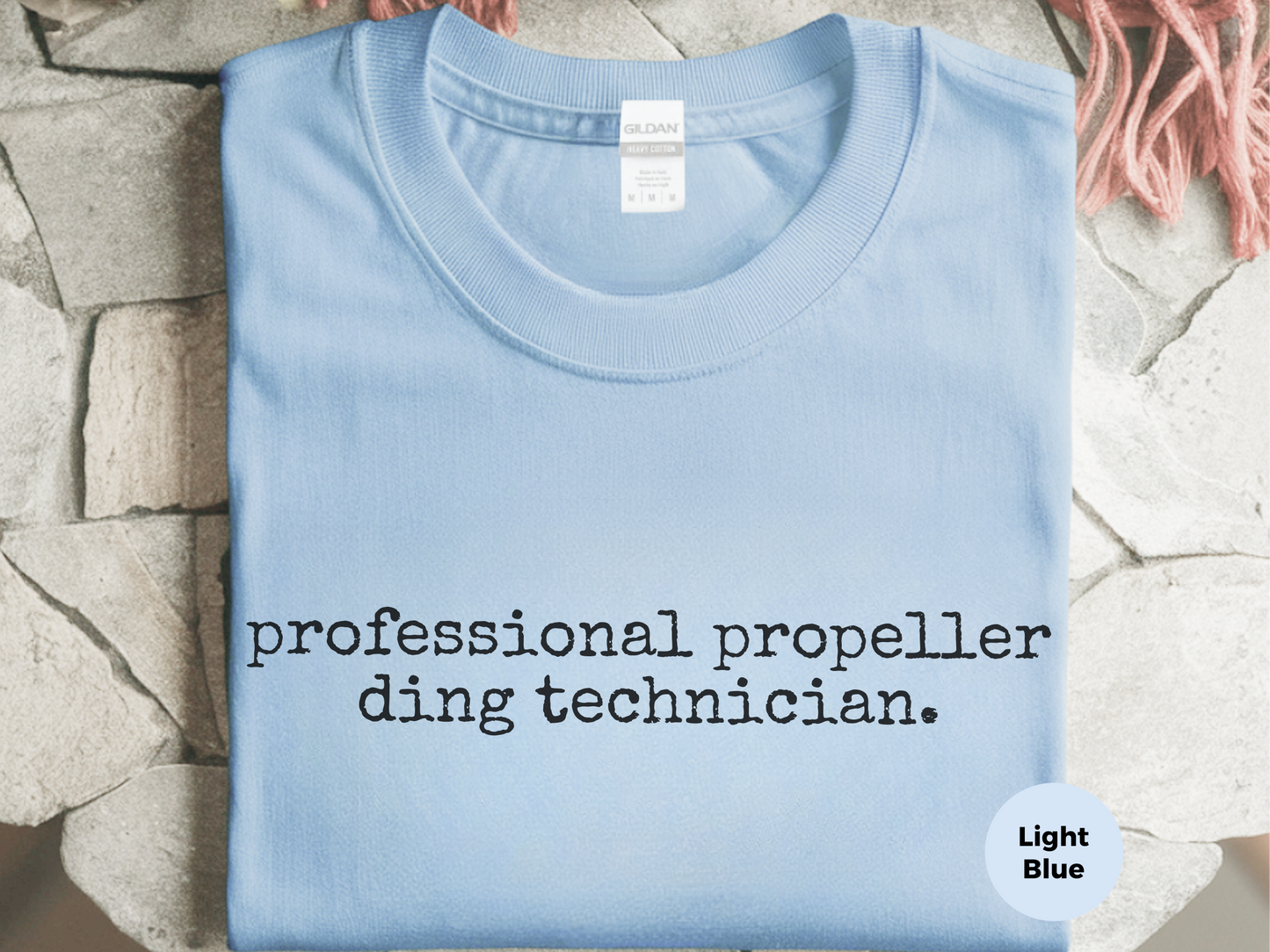 Mockup_01_Professional Propeller Ding Technician.png