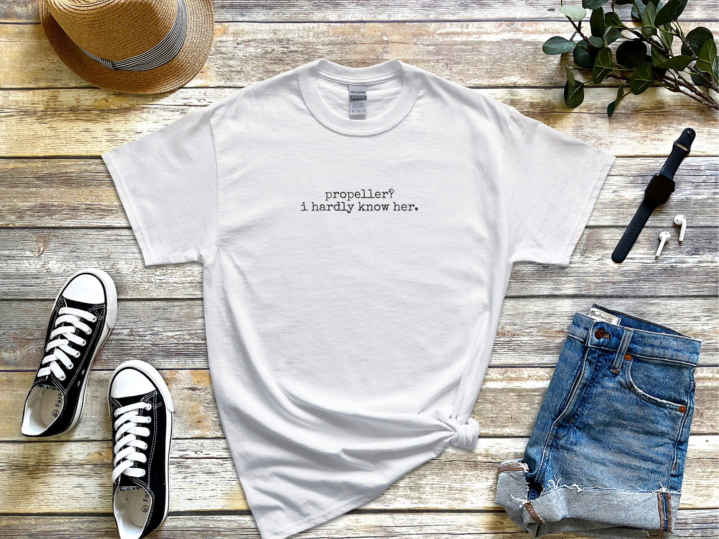 Mockup_01_Propeller I hardly know her.png