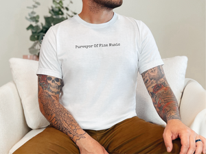 Mockup_01_Purveyor Of Fine Music.png