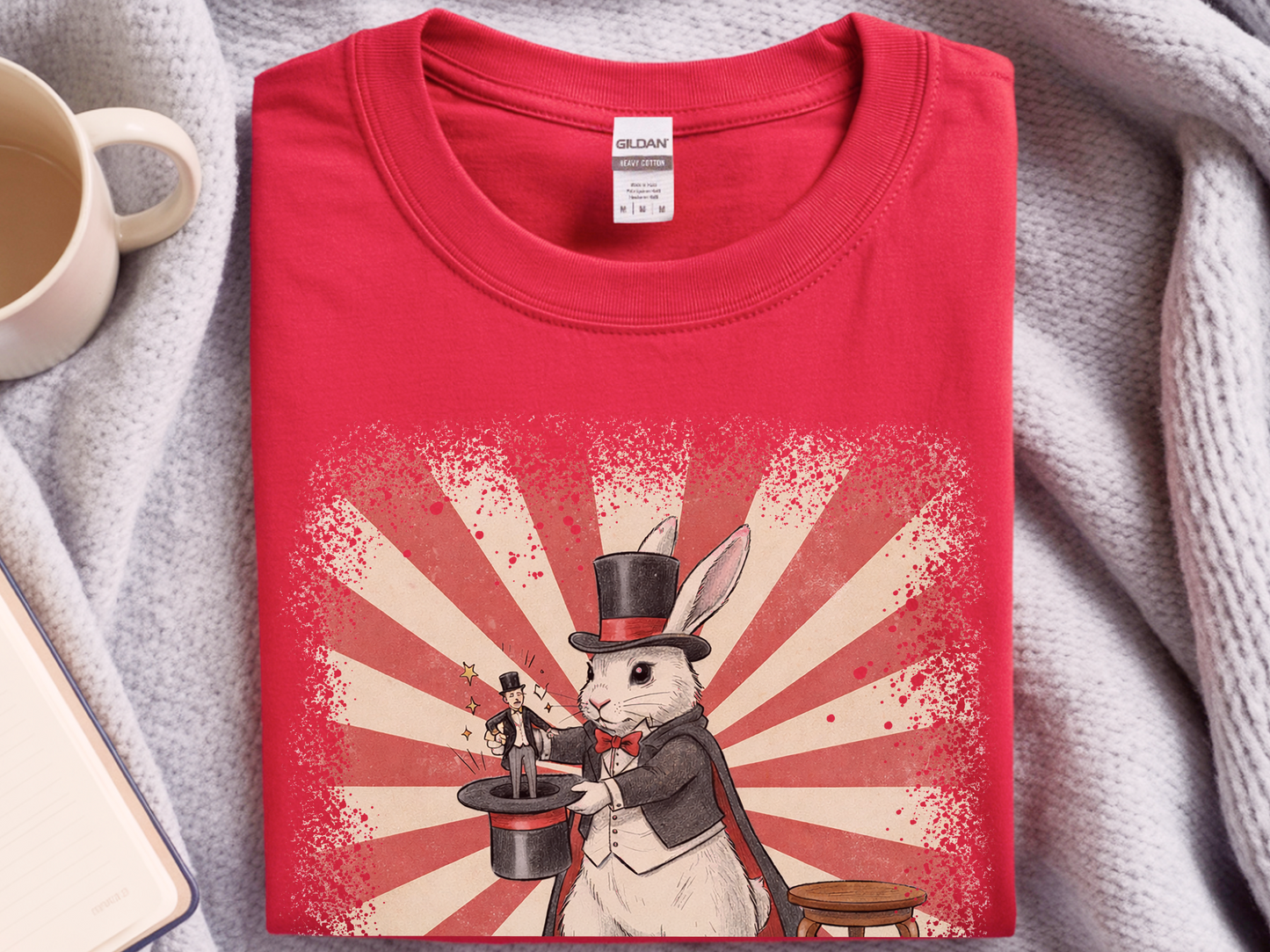 Mockup_01_Rabbit Magician.png