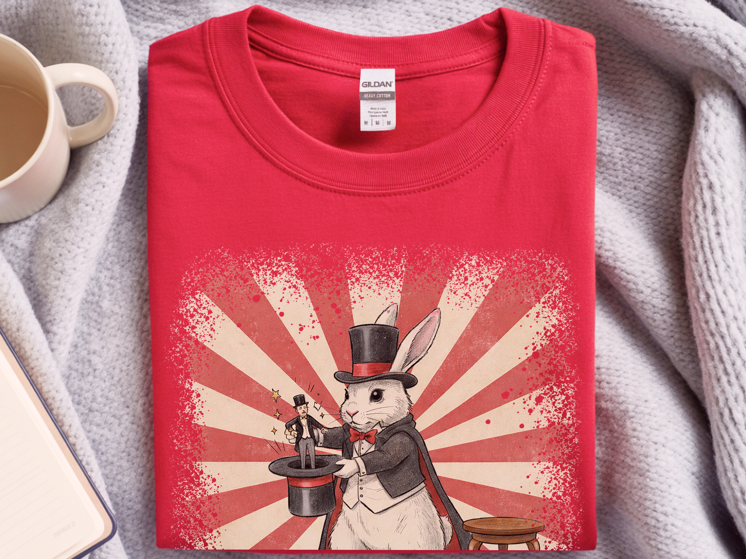 Mockup_01_Rabbit Magician.png
