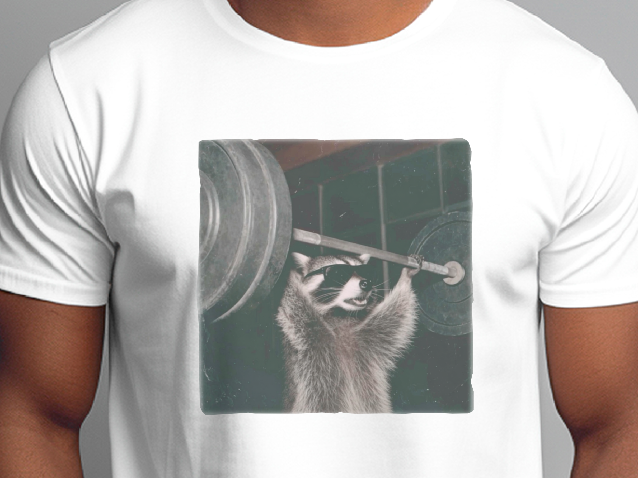 Mockup_01_Raccoon Bodybuilding.png