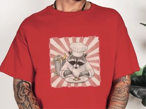 Mockup_01_Raccoon Chef.png