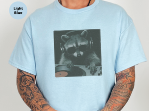 Mockup_01_Raccoon DJing.png