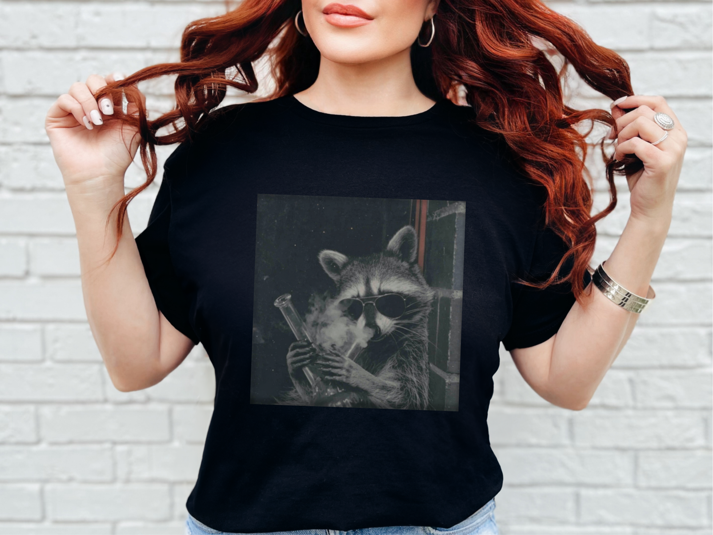 Mockup_01_Raccoon Hitting a Bong.png