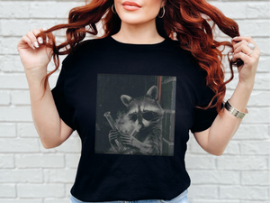 Mockup_01_Raccoon Hitting a Bong.png