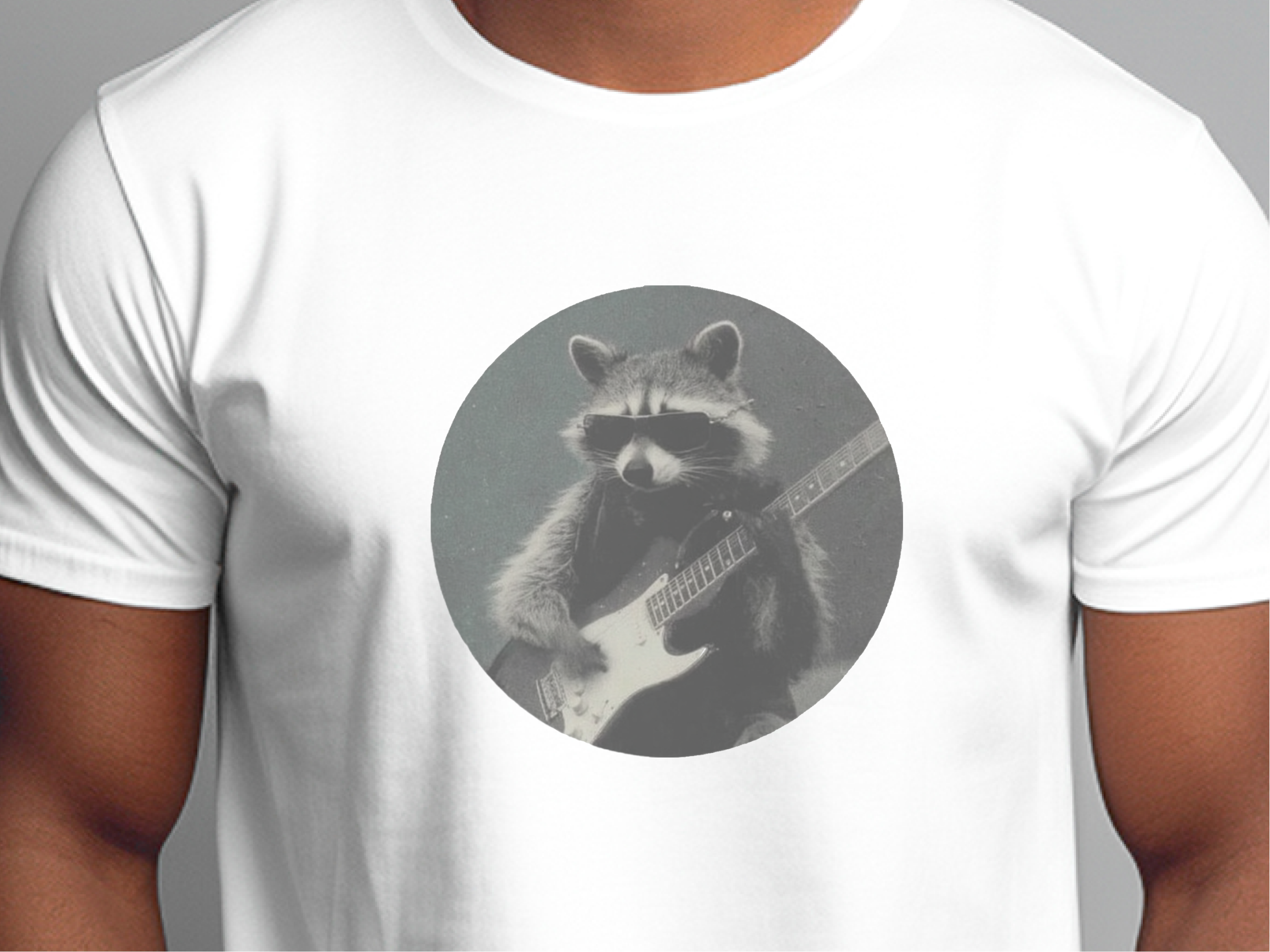 Mockup_01_Raccoon Playing Electric Guitar.png