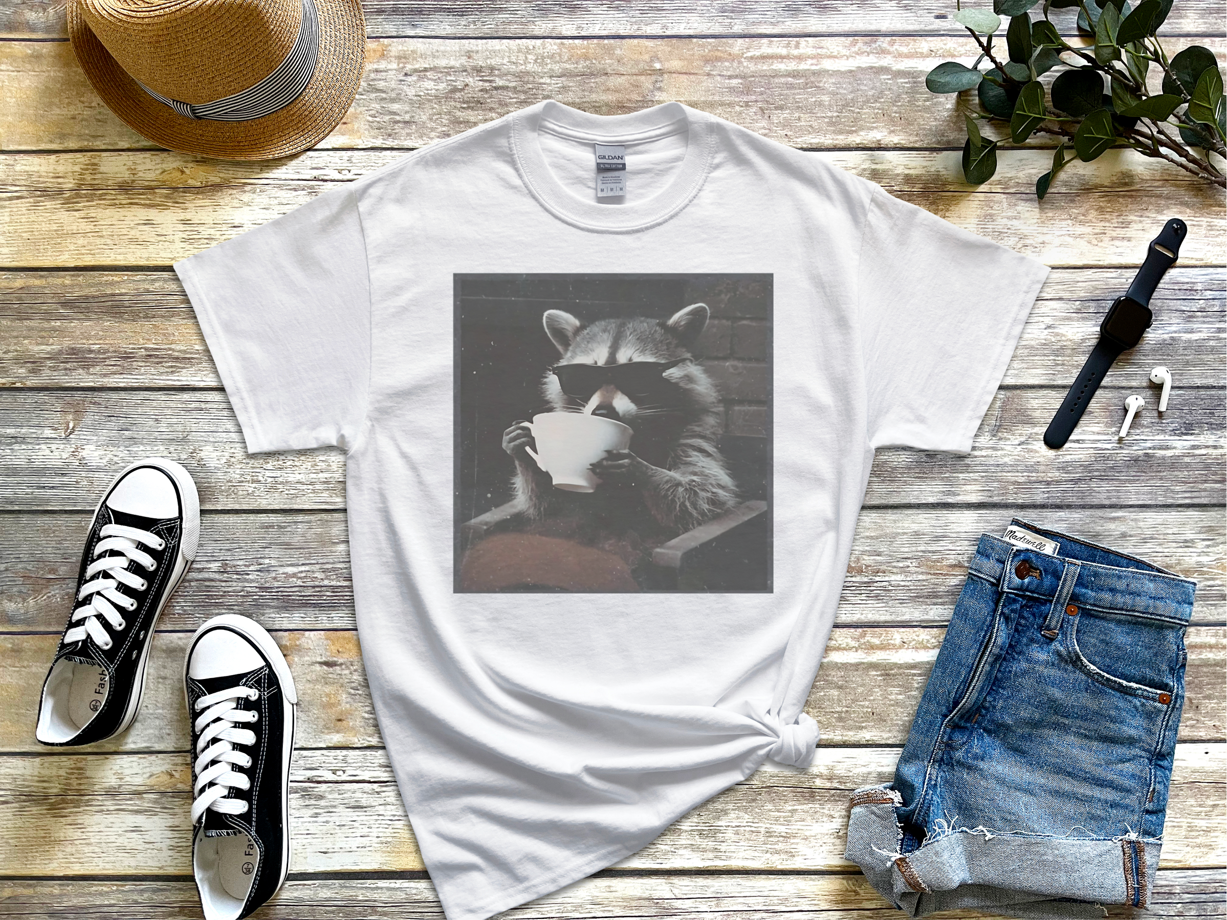 Mockup_01_Raccoon Sipping a Cup of Tea.png