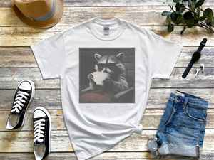 Mockup_01_Raccoon Sipping a Cup of Tea.png
