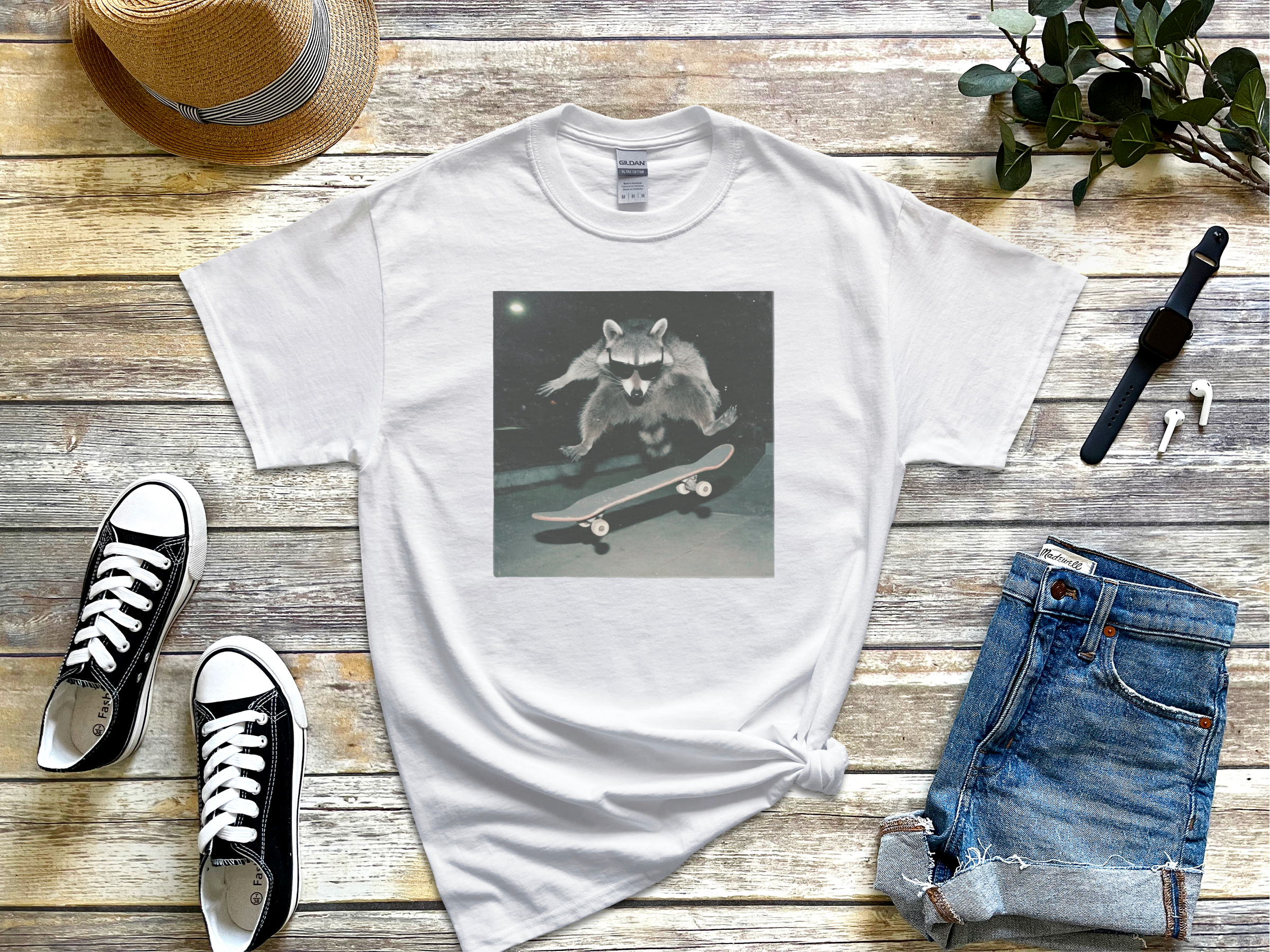 Mockup_01_Raccoon at the Skatepark.png