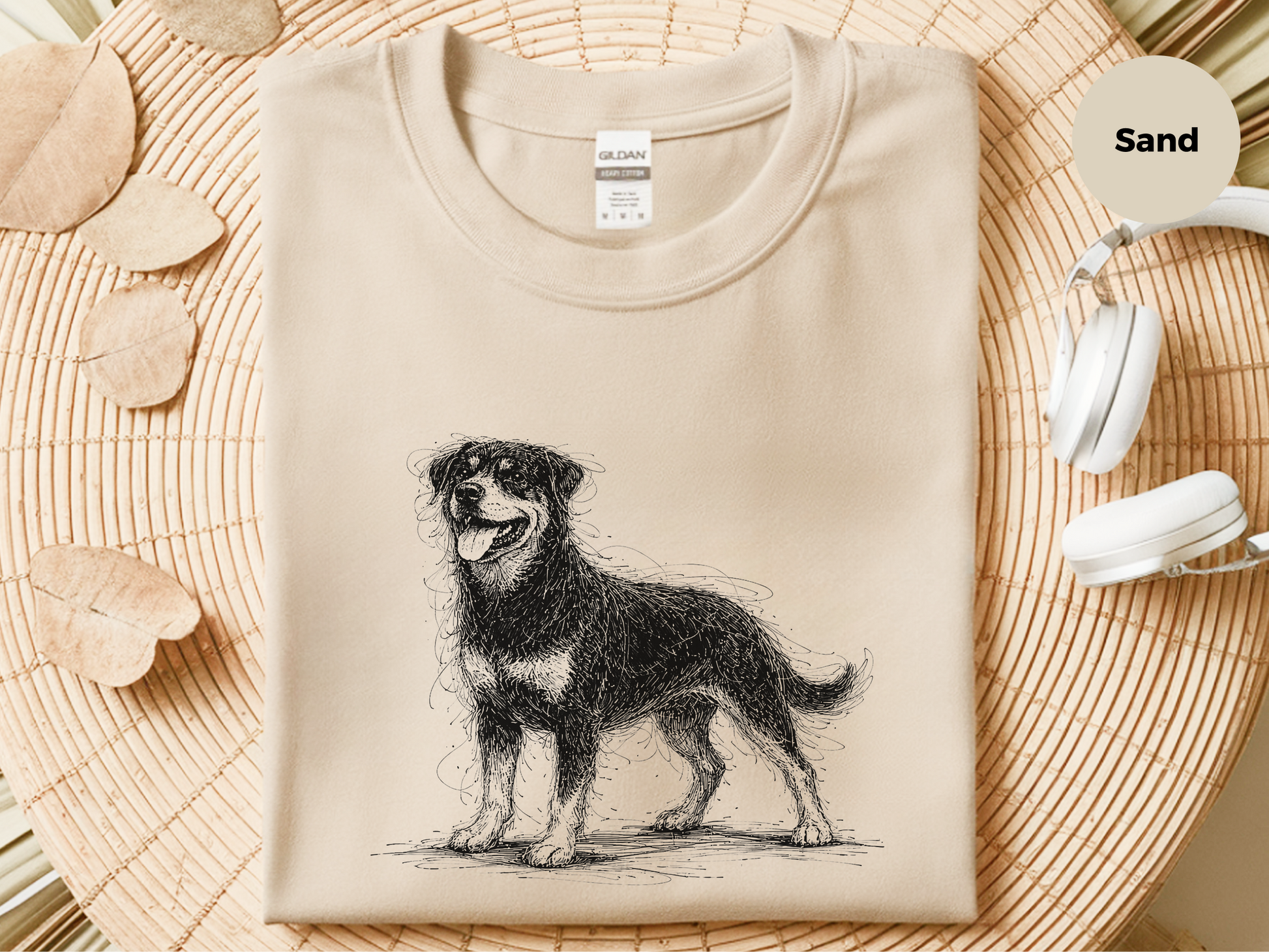 Mockup_01_Rottweiler Sketch.png