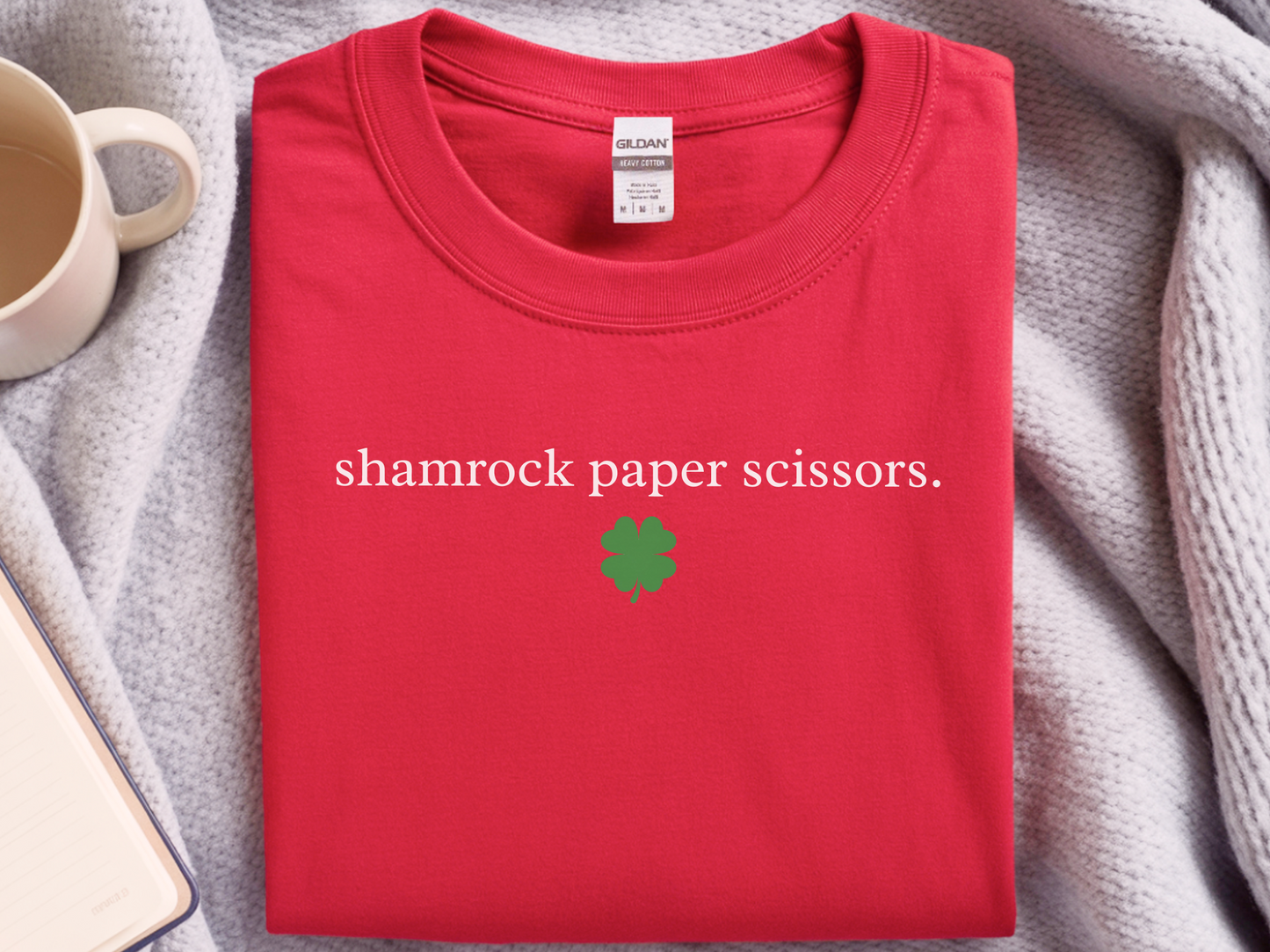 Mockup_01_Shamrock Paper Scissors.png