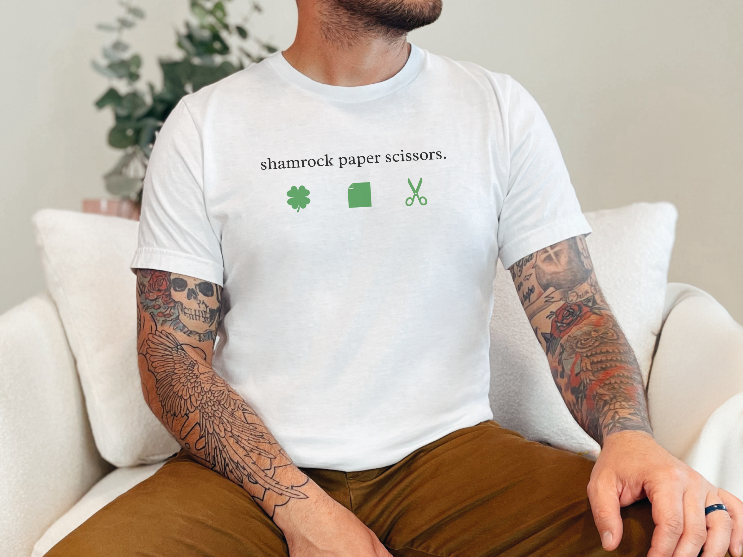Mockup_01_Shamrock Paper Scissors with icons.png