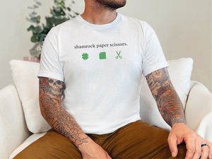 Mockup_01_Shamrock Paper Scissors with icons.png