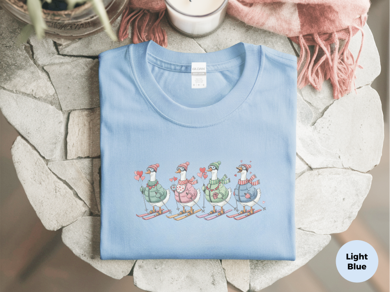 Mockup_01_SkiingValentineGooseSquad.png