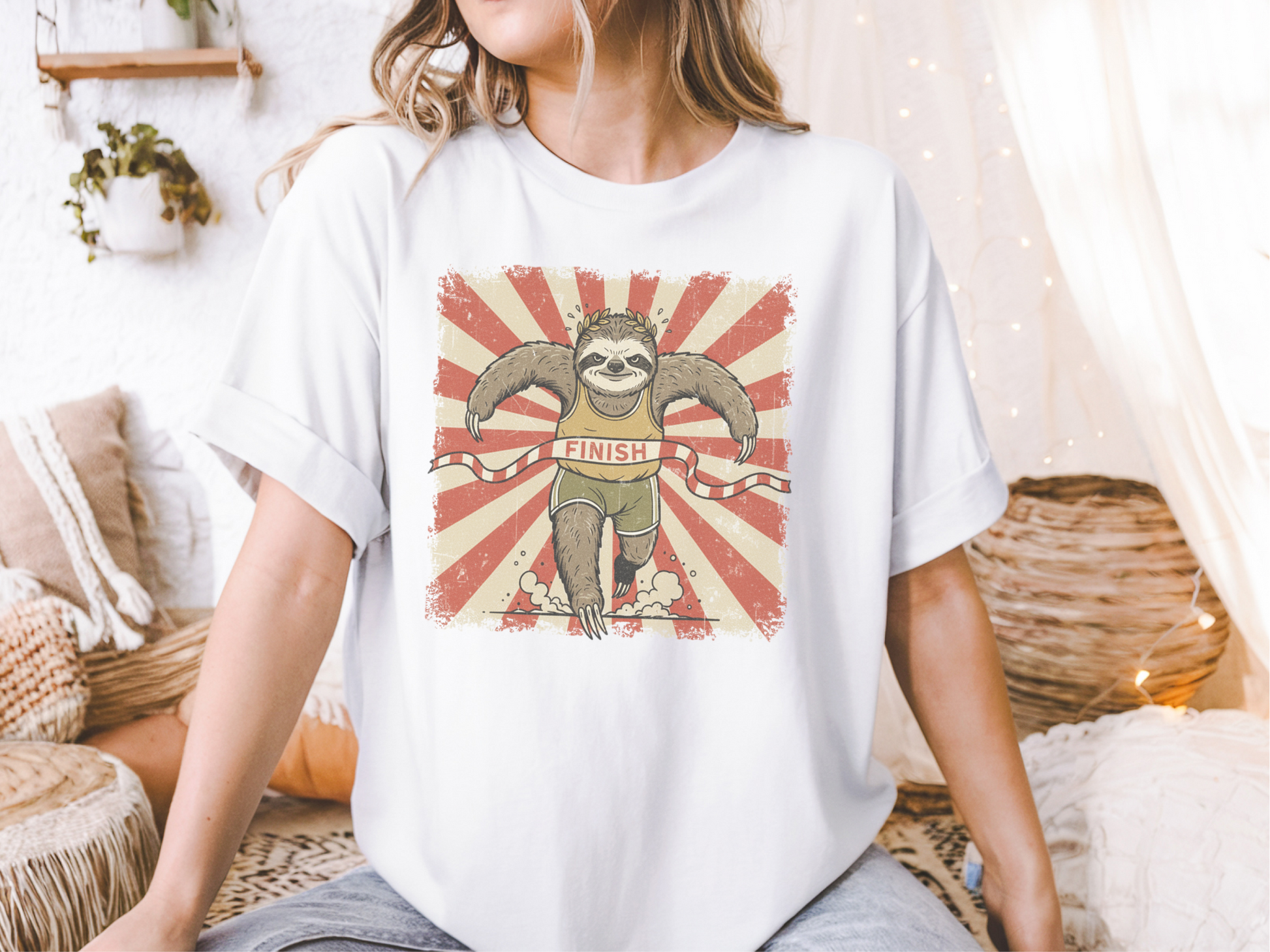 Mockup_01_Sloth Wins The Race.png