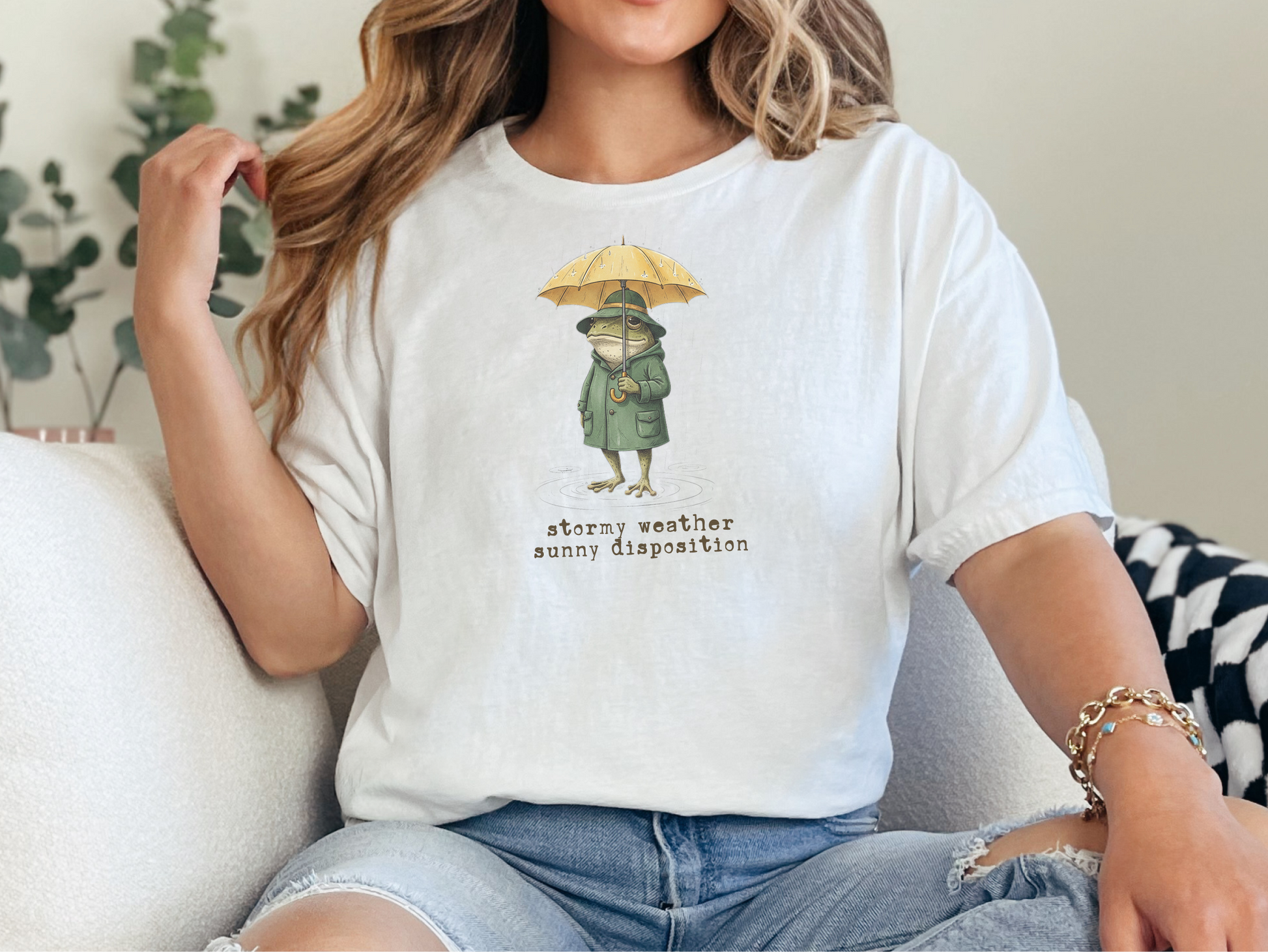 Mockup_01_Stormy Weather Sunny Disposition.png