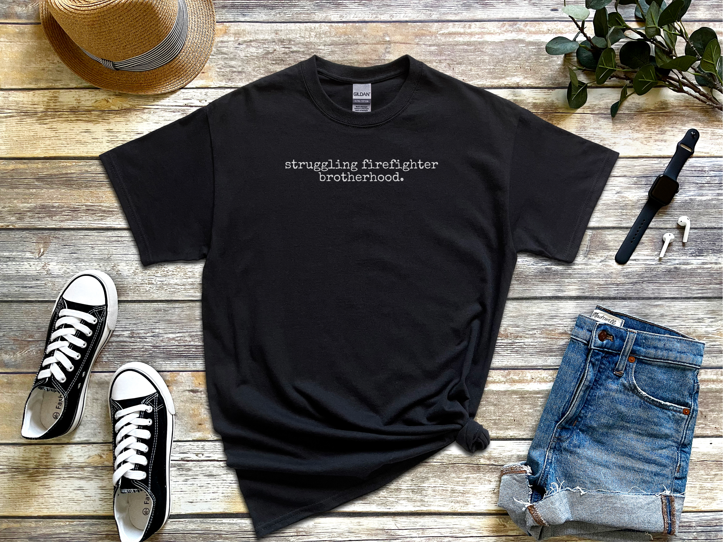 Mockup_01_Struggling Firefighter Brotherhood.png