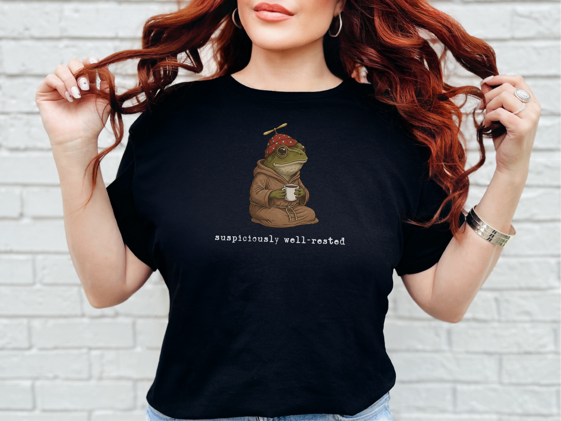 Mockup_01_Suspiciously Well-Rested.png