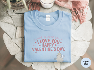 Mockup_01_ThanksForSwipingRight.png